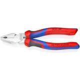 Knipex kombinovana kliješta kombinirke 02 05 180 180 mm | Eponuda.ba