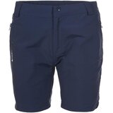 Peak Mountain Kratke hlače & Bermuda Short de randonnée femme ACUAD Modra Cene
