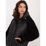 Factory Price Jacket-MBM-KR-AJ218-003.16P-black | shoptok.hr