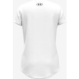 Under Armour Girls' T-shirt Colorblock BL SS | shoptok.hr
