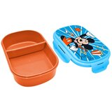 Mickey & Minnie Disney Mickey Kutija za Ručak | shoptok.hr