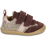 Gioseppo 80914 Bež | shoptok.hr