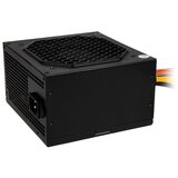 Kolink CORE SERIES 850W A | Shoptok.si