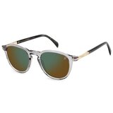 David Beckham Naočare za sunce DB 1114/S KB7/MT | Eponuda.com