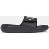 Under Armour Men's slippers UA Ignite Pro 8 SL - Men's Cene