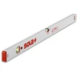 ALUMINUM RAVE 80cm ASB 80, (21108145)