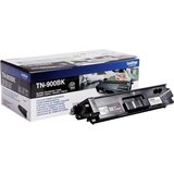 Brother TN-900BK toner cartridge 1 pc(s) Original Black | shoptok.hr