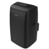 Tesla pok. klima TTMYB-12CHW Inverter, R290, Crna 3,5kW, WiFi | Eponuda.ba