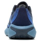 Merrell Morphlite Tamno plava | shoptok.hr