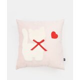 Sinsay Jastuk s umjetnim krznom | shoptok.hr