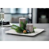 Villeroy & Boch PLADENJ | Shoptok.si