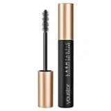 LASHTASTIC XXL Volume Maskara