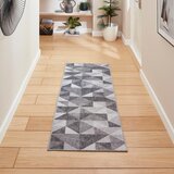 Think Rugs Siva periva staza 76x230 cm Coral Grey – | shoptok.hr