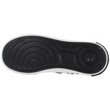 Conguitos Visoke superge COSH264027 Črna | Shoptok.si