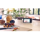 Motorola PIP1500 - Punjivi dečji monitor 2800 mAh | Eponuda.com