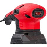  Ekscentrična oscilacijska brusilica 125 mm 1300 W 3u1 – RTSMO0060 | shoptok.hr