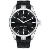 Edox Muški Grand Ocean