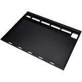 Weber Full Size Plancha pogodna za 400 Genesis seriju, 6792 Cijene