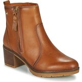 Pikolinos Gležnjarji LLANES Kostanjeva | Shoptok.si