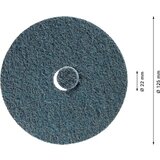 Bosch Brusne ploče EXPERT N477 SCM za ugaone brusilice 2608901271 | Eponuda.com