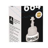 Tinta EPSON EcoTank ITS T6641 Black 70ml | Eponuda.ba