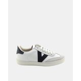 Victoria Nizke superge 1126184 Bela Cene