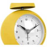 Karlsson Budilka ø 9 cm Chaplin – | Shoptok.si