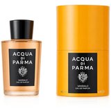 Acqua Di Parma Sandalo Eau de Parfum 180 ml Slike