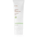 Centella nežna čistilna penasta krema 120 ml