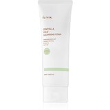 Iunik Centella nježna pjenasta krema za čišćenje 120 ml Cijene
