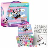  EDUKATIVNI SET MINNIE MIN1307 u