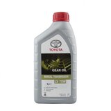 Toyota OLJE ZA MENJALNIK 08885-81001 original 1L | Shoptok.si