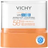 Capital Soleil UV Aqua Stick SPF50+