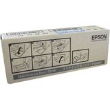 Epson spremnik otpadnog tonera za B300/B500DN C13T619000 | shoptok.hr