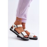 Big Star Women's Platform Sandals | Shoptok.si