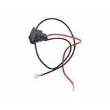 Veneco eb.kabel za punjenje master 4/ultra amp Cene