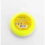 najlon nitka OKROGLA 1,6mmX15m RA 430582