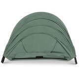 Ergobaby Strehica za voziček Metro+ sea glass | Shoptok.si