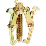 Distance R Trokraki Womax trokraki radapciger, 100mm | Eponuda.com
