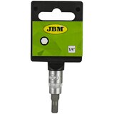 Jbm Imbus gedora, H3, 1/4" | Eponuda.com