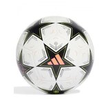 Adidas PERFORMANCE UEFA CHAMPIONS LEAGUE TRAINING Football | ePonuda.com