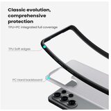 Nillkin Super Frost Pro za Samsung S948B Galaxy S26 Ultra 5G providno crna | Eponuda.com