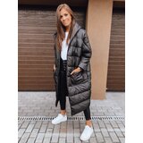 DStreet Kurtka damska ANNIKA czarna Cijene