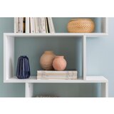MID.YOU regal standregal | Shoptok.si