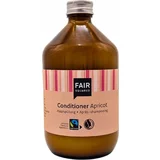 FAIR Squared Apricot Conditioner - 500 ml