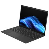 HP Z2 TWR G1i 700W RCTO, Intel Core Ultra9 285 vPro, 32GB DDR5-5600 RAM, 1TB PCIe-4x4 2280 Value M.2 SSD, NVIDIA GeForce RTX 5070 12 GB, Win11Pro, US, 3yw A2KR8ES Cene