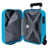 Roll Road ABS Kofer 40cm, boja plava | ePonuda.com