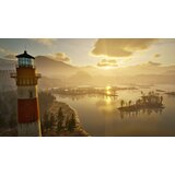 Aerosoft Park Ranger Simulator (Playstation 5) | shoptok.hr