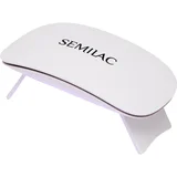UV LED Lamp 6W LED lampa za uređenje geliranih noktiju 6 W 1 kom