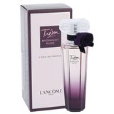 Lancôme Parfumska voda Trésor Midnight Rose Eau de Parfum 30 ml | Shoptok.si